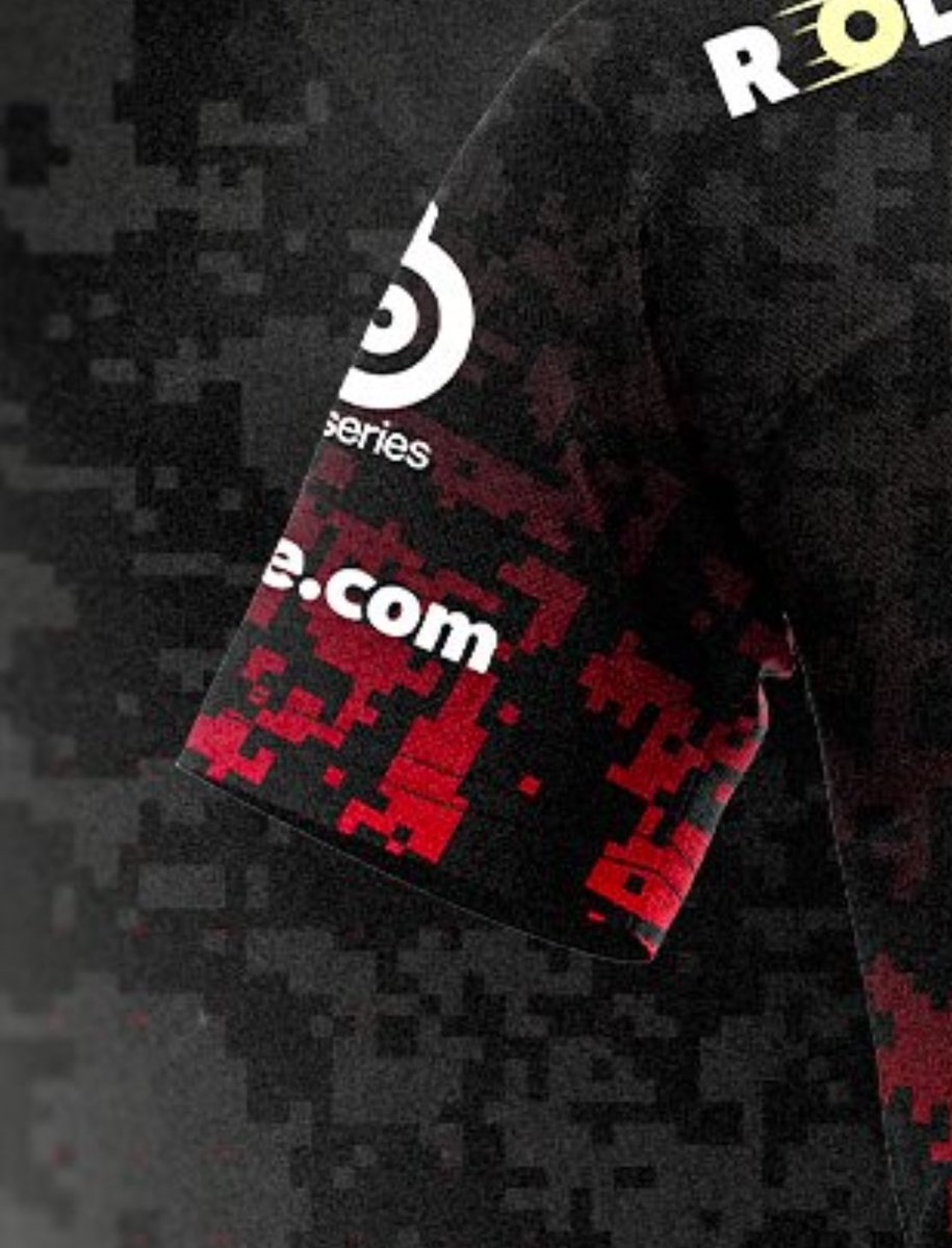 Zagabond tweet media