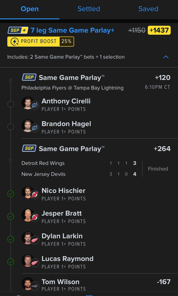 Rizzo_13's tweet photo. Slid onto the ice tonight following our guy @Prez_kd and smacked this . @LevelsPicks is the place to be😤😎💪🏽 https://t.co/wlaVpTqLGY