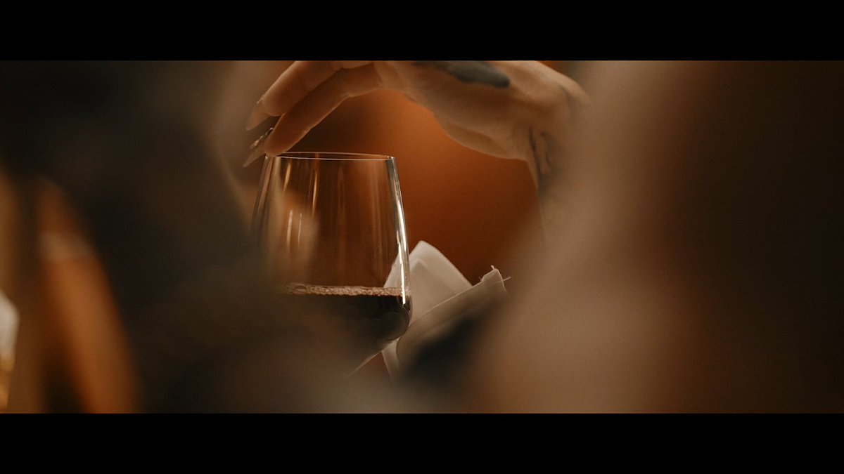 EL TEASE DEL ANUNCIO FEMENINO DE WRESTLEMANIA 42 #WWERAW