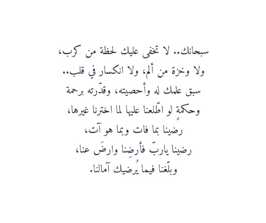 H_br08's tweet image. 