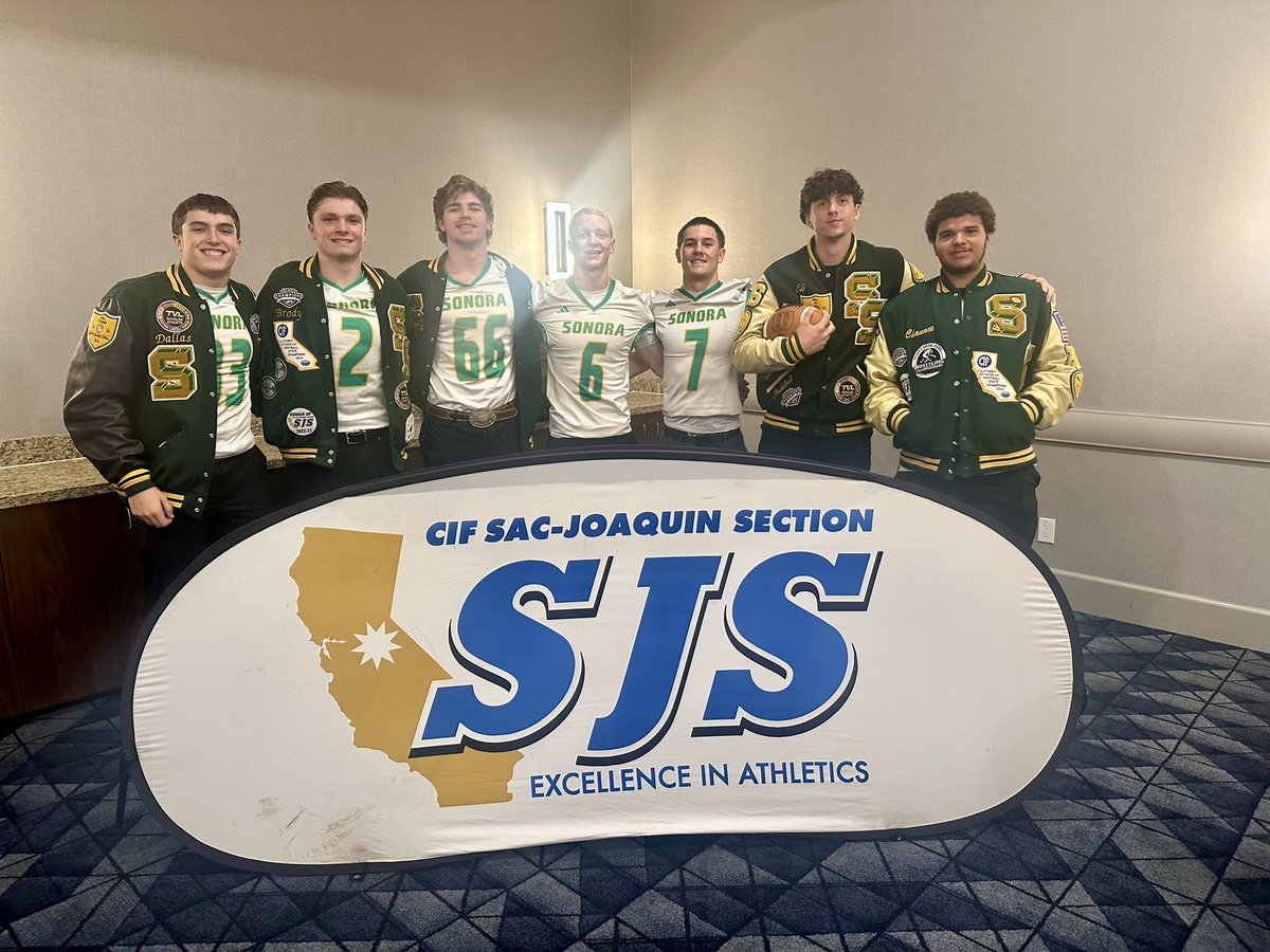 Samuel Alderman tweet media