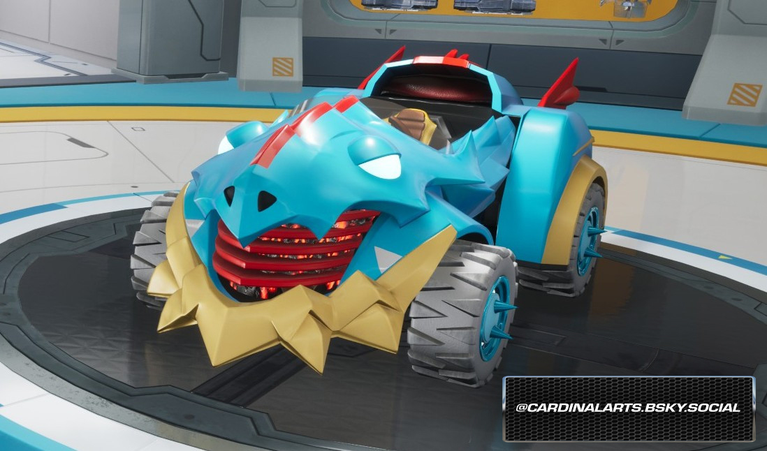 Sonic the Hedgehog tweet media