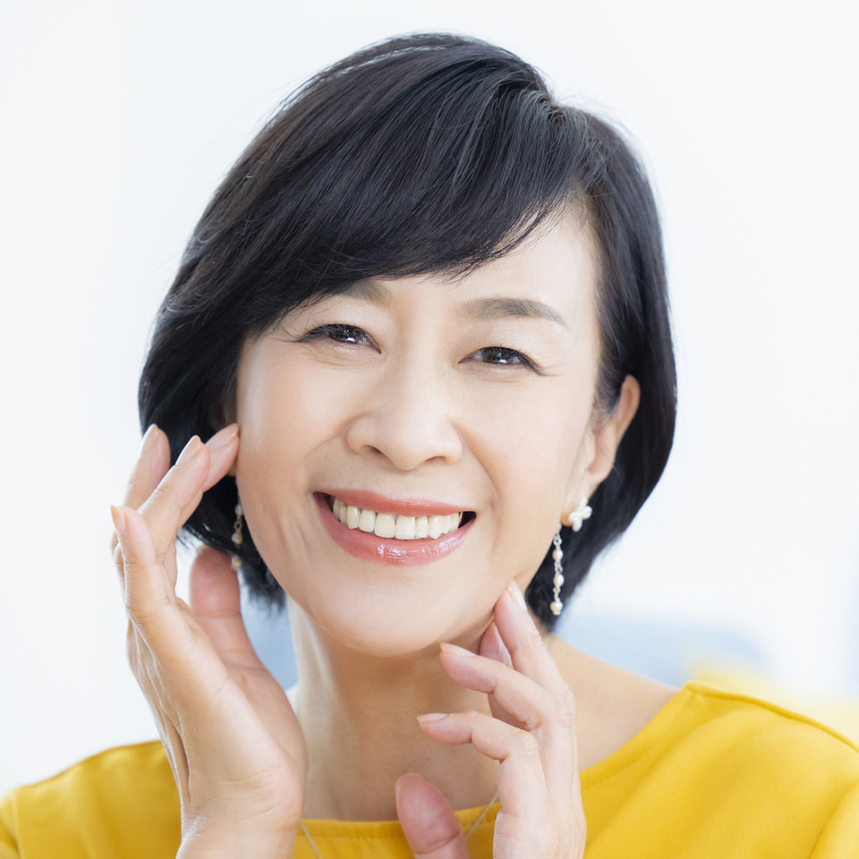 HALMEK up tweet media