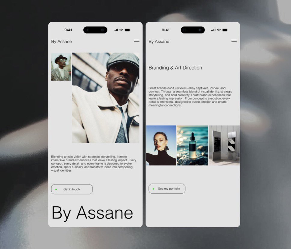 Low_code_studio's tweet image. 