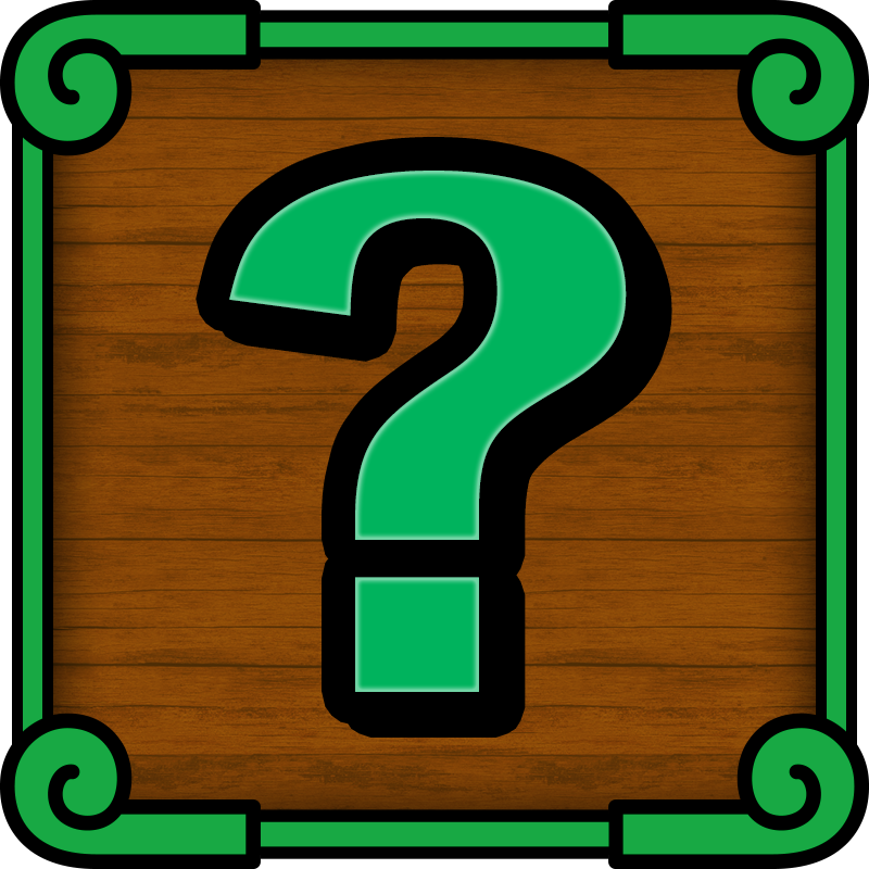 ONE_PIECE_TC's tweet photo. Join the "#OPTCCollectableStickerWaferCollab" Post Campaign ✨

Click the button to reveal your Sticker!
When we reach a total of 5000 posts, all players get an in-game reward 🎁

Period: 11/24 7:00 pm ~ 12/1 6:59 am PST

#ONEPIECE #OPTC