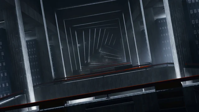 ravseg_sopdyl's tweet image. Control&apos;s art direction goes ridiculously hard