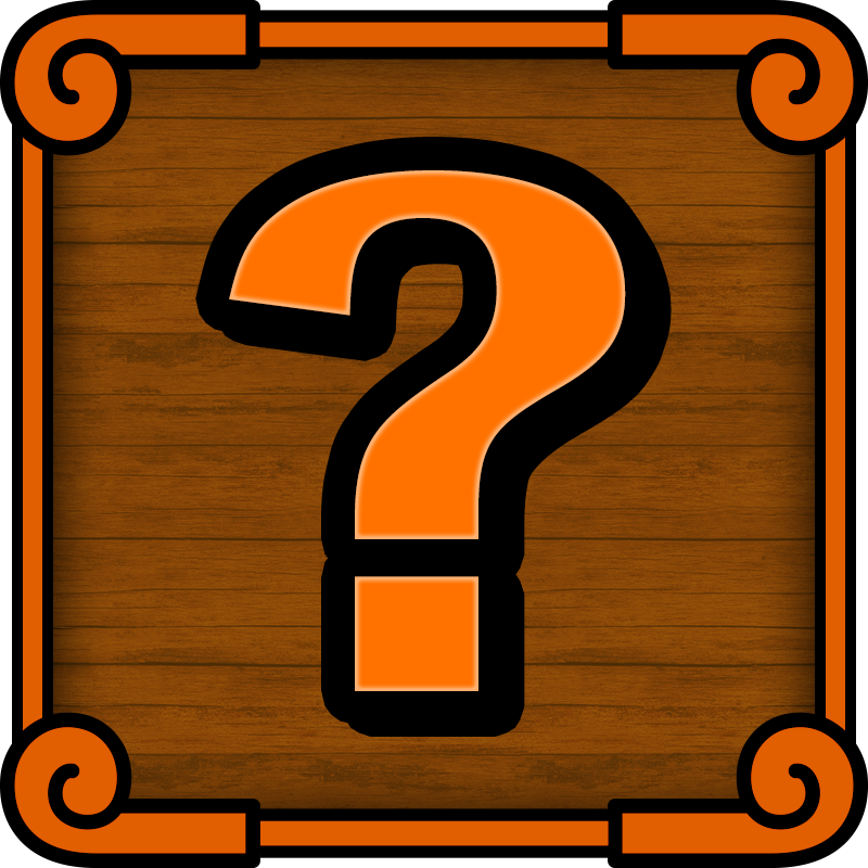 ONE_PIECE_TC's tweet photo. Join the "#OPTCCollectableStickerWaferCollab" Post Campaign ✨

Click the button to reveal your Sticker!
When we reach a total of 5000 posts, all players get an in-game reward 🎁

Period: 11/24 7:00 pm ~ 12/1 6:59 am PST

#ONEPIECE #OPTC