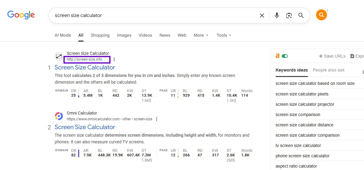 The Backlink Guy tweet media