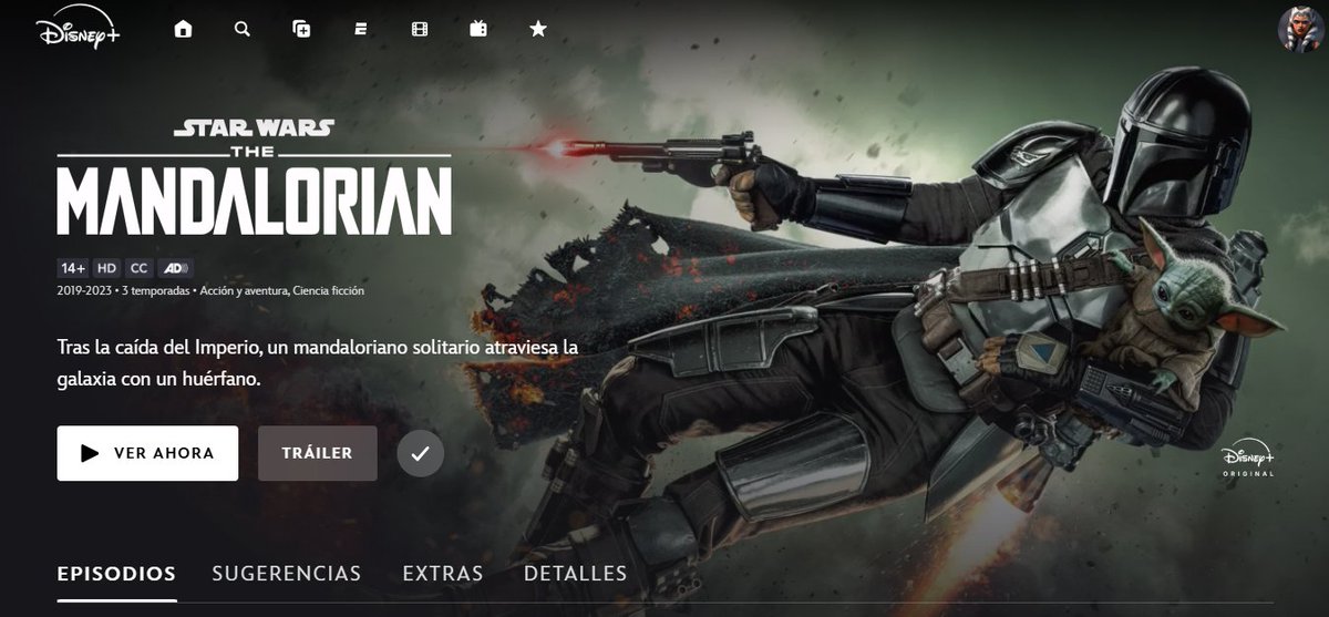 fer 🧉🤍 tweet media