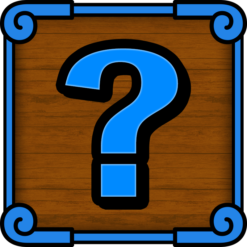 ONE_PIECE_TC's tweet photo. Join the "#OPTCCollectableStickerWaferCollab" Post Campaign ✨

Click the button to reveal your Sticker!
When we reach a total of 5000 posts, all players get an in-game reward 🎁

Period: 11/24 7:00 pm ~ 12/1 6:59 am PST

#ONEPIECE #OPTC