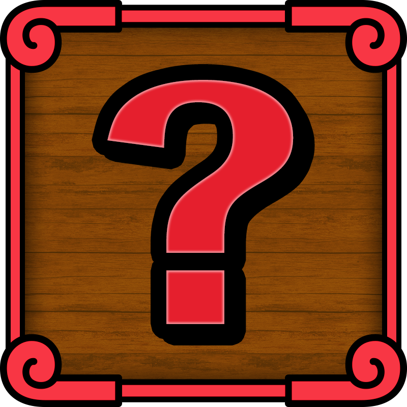ONE_PIECE_TC's tweet photo. Join the "#OPTCCollectableStickerWaferCollab" Post Campaign ✨

Click the button to reveal your Sticker!
When we reach a total of 5000 posts, all players get an in-game reward 🎁

Period: 11/24 7:00 pm ~ 12/1 6:59 am PST

#ONEPIECE #OPTC