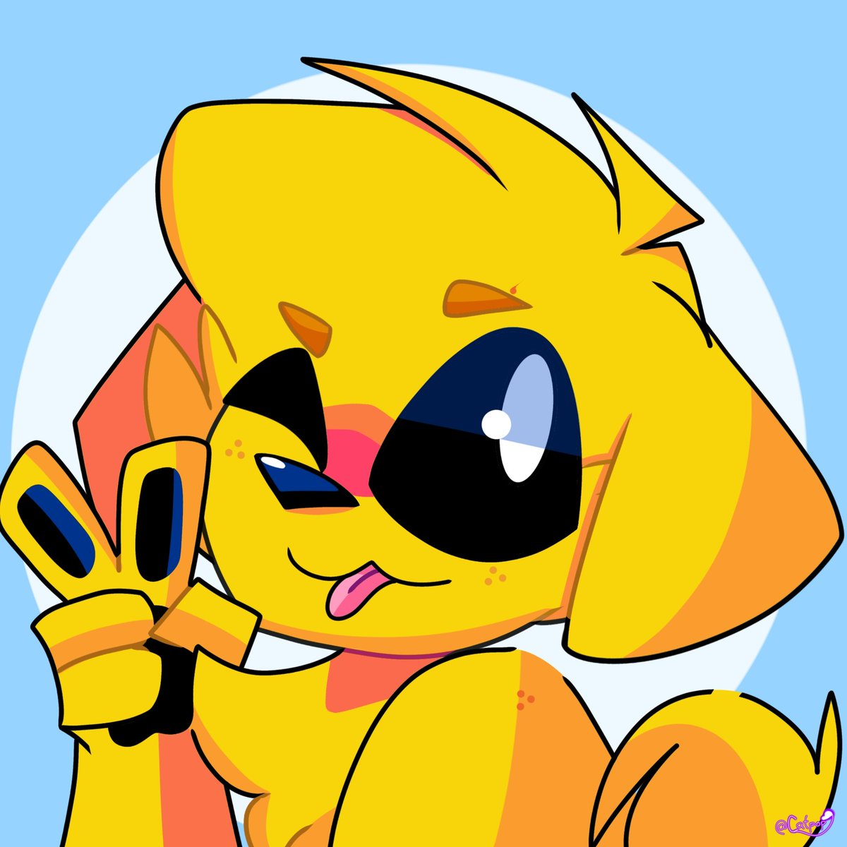 CatpopYt's tweet image. Tomen hijos, migajas, vamos coman ☺️

#CoMPaS