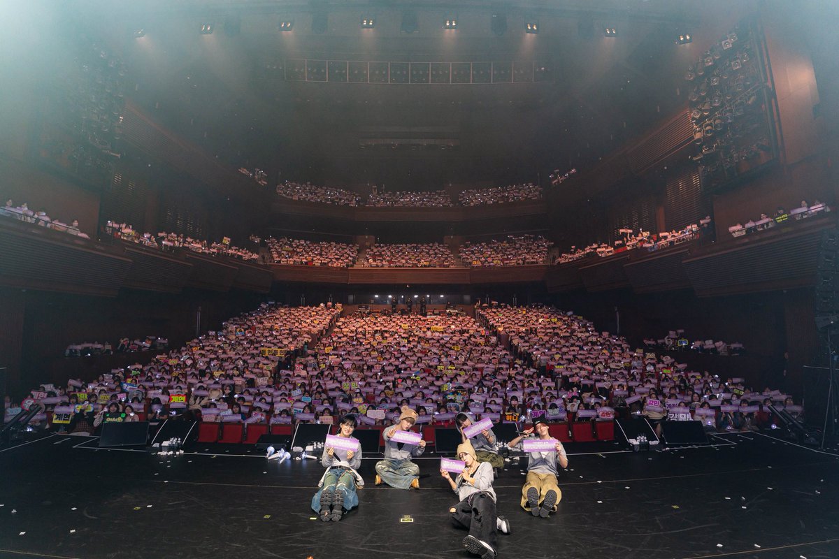 the_verivery's tweet photo. https://t.co/vrcFDjWfHP