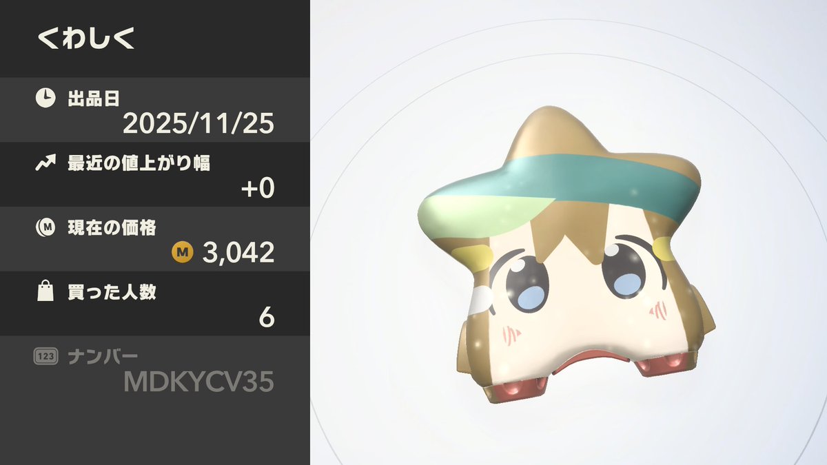 みみりん (@33linn) / Posts / X