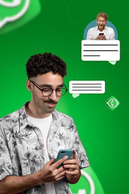 TechTradesTT's tweet image. 🔖 𝗕𝗼𝗼𝗸𝗠𝗮𝗿𝗸 

𝗝𝗼𝗶𝗻 𝘂𝘀 𝗼𝗻 𝗪𝗵𝗮𝘁𝘀𝗔𝗽𝗽🟢

bit.ly/StockMarket_In… 

-

#StocksToTrade #StockToWatch #StocksToBuy #Nifty #Banknifty 
#finnifty #StockMarket