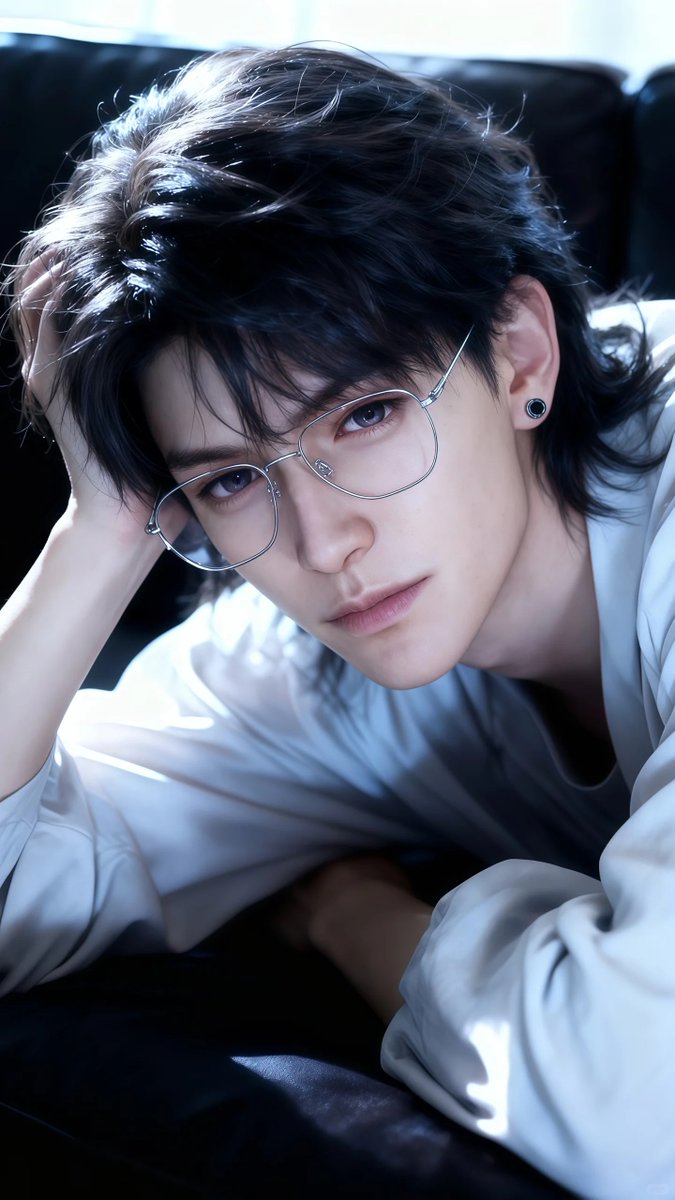 Mitsuki_shinkuu's tweet photo. もう起きたか

cr.莲花山巅见月明（rednote）
∘⋆⊱───˖⋅✧☆✧⋅˖───⊰⋆∘

#LoveandDeepspace
#恋と深空 #マヒル #Caleb
#恋と深空好きな人と繋がりたい https://t.co/P2V0hNr9Tq