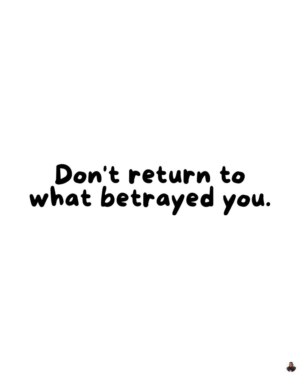 Art0fLife_'s tweet image. 