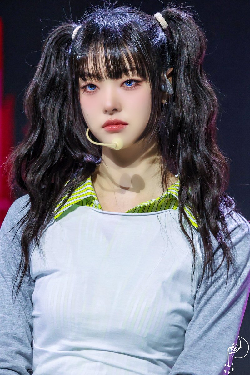 251124 #트리플에스 #린 #Lynn #tripleS #トリプルS #リン #凜