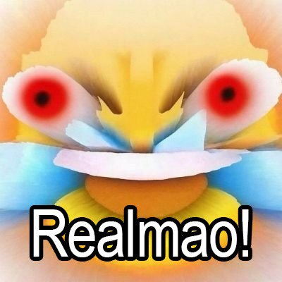 this is the first thing the artist sent me...