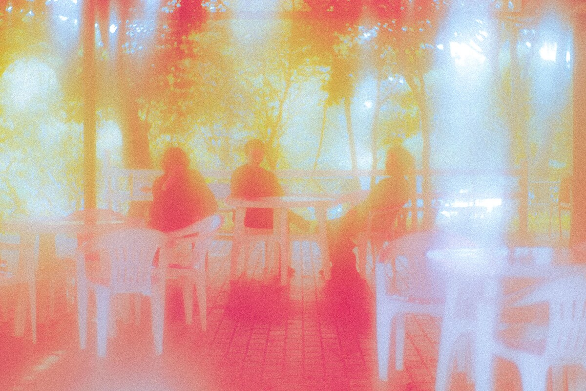 2017年に解散したバンドuremaが再結成

東名阪ワンマンツアー開催
ミニアルバム3作品サブスク解禁

🔽コメント＆詳細はこちら
natalie.mu/music/news/649…

#urema