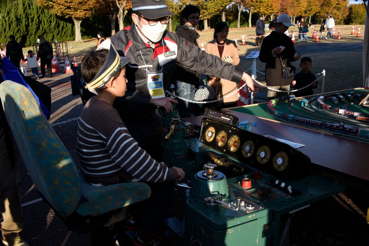 あいの風とやま鉄道【公式】 (@ainokaze_train) / Posts / X