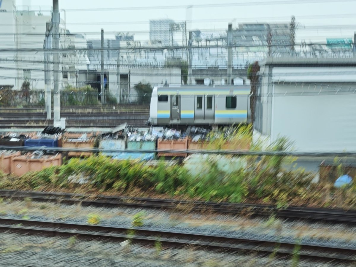 スカイブルー (@ky49AkznFF10968) / Posts / X