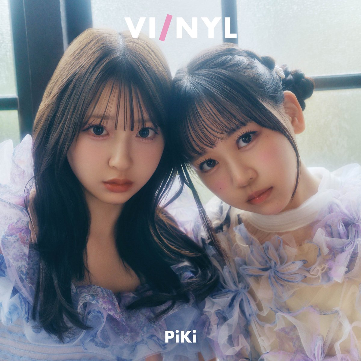 PiKi (@piki__official) / Posts / X