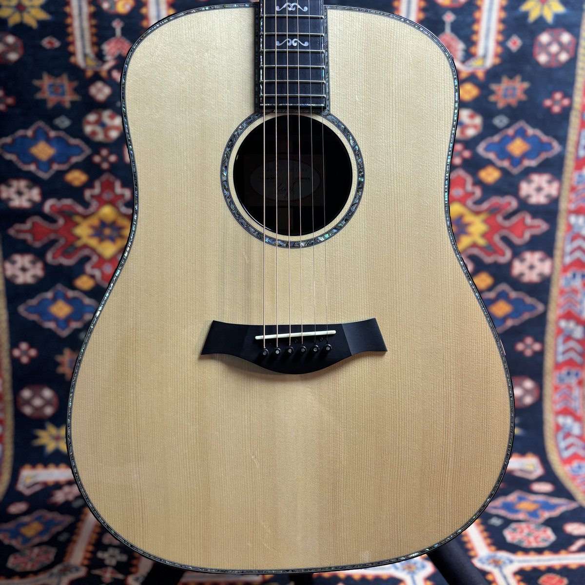 G-CLUB UMEDA From Kurosawagakki Music (@GClub_Umeda) / Posts / X