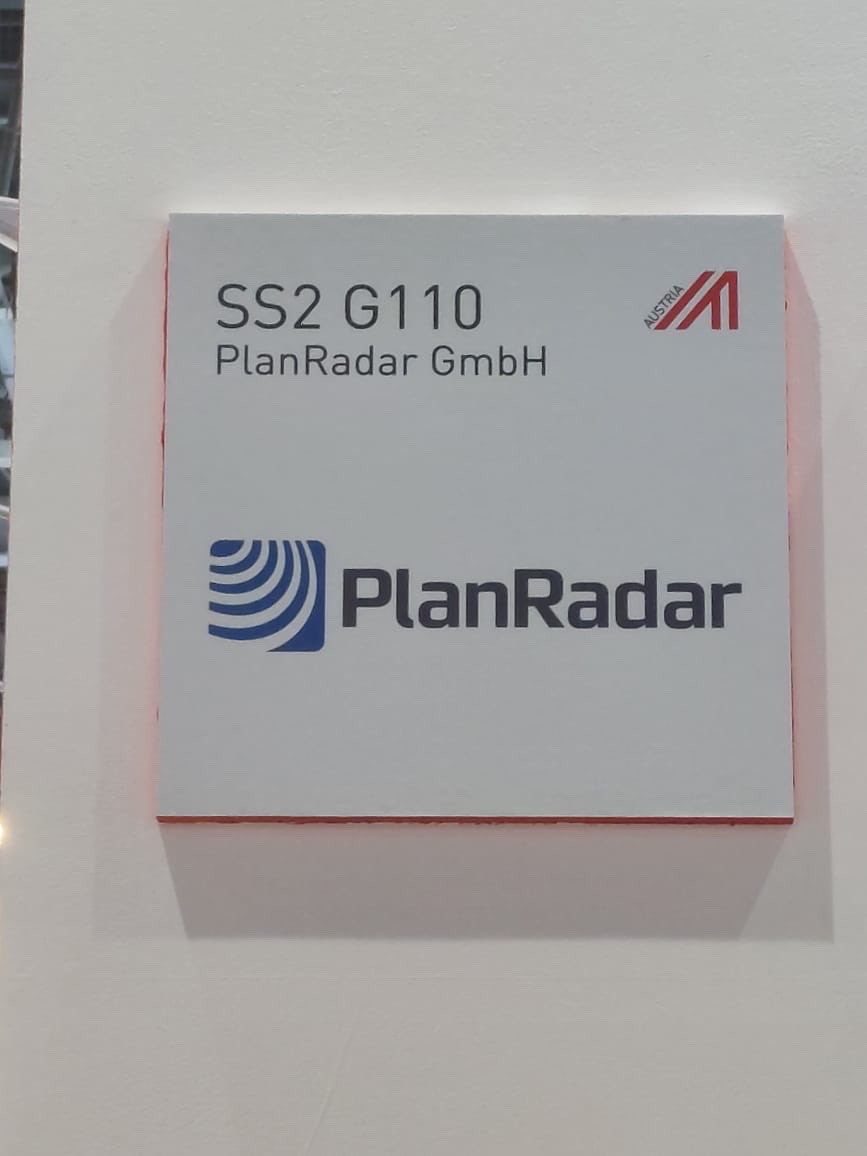 Ibrahim Imam tweet media