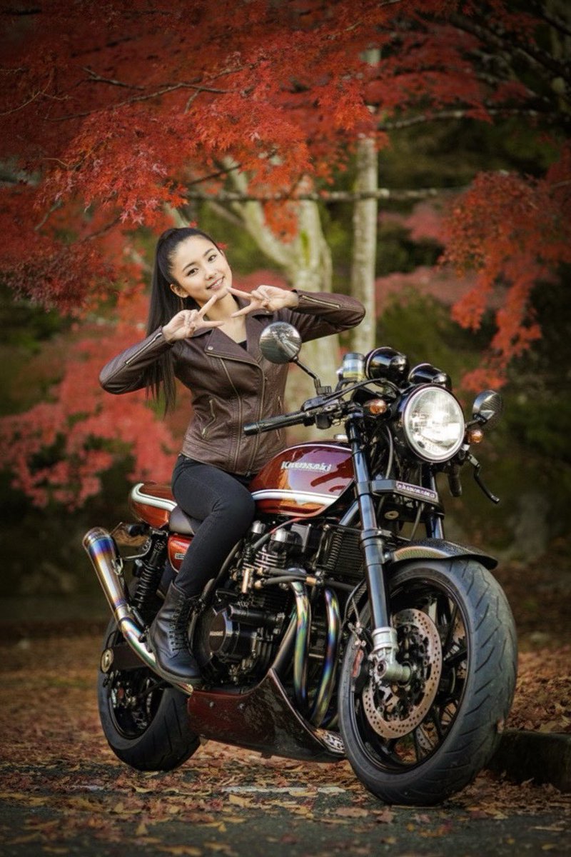 xxx (@xxx59634) / Posts / X