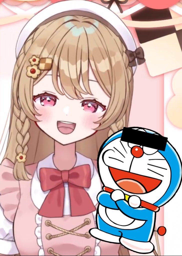 しゃのらん🍪🎀 (@shanoran_0111) / Posts / X