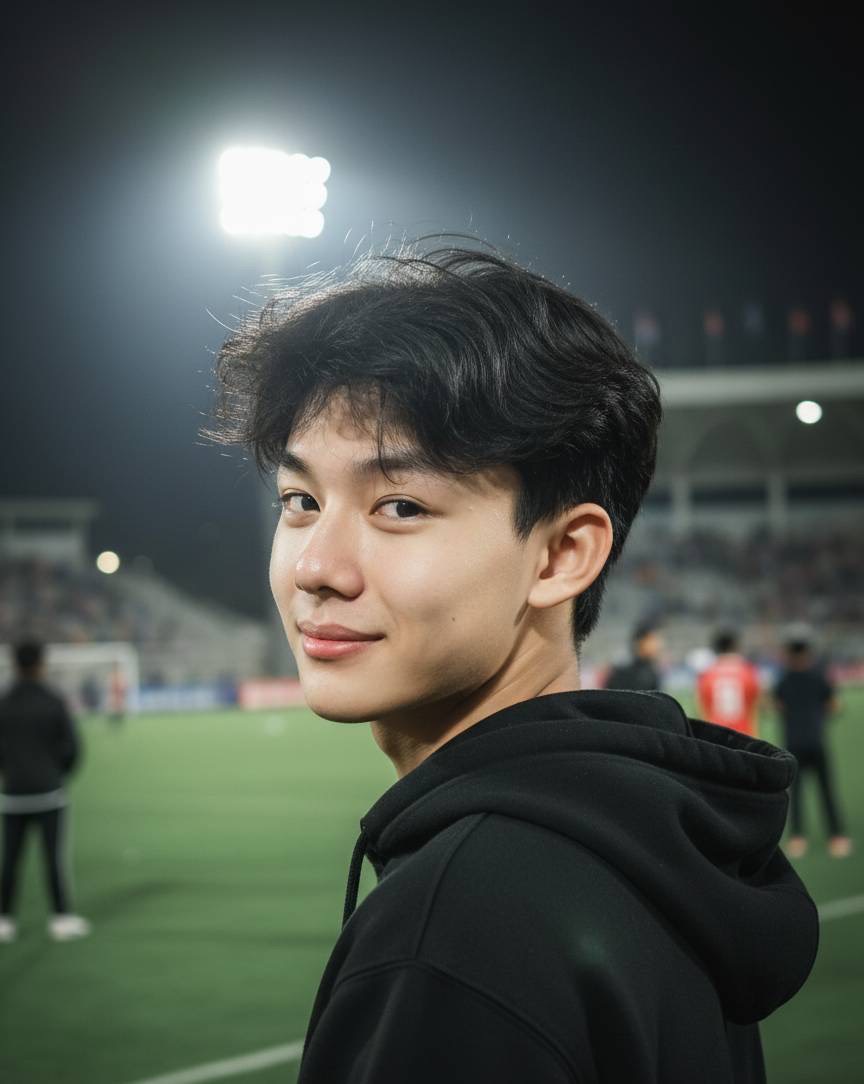 PlanetWorld_MassageReview tweet media