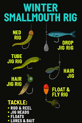 DanWils42696605's tweet image. Winter😍fishing can be hard.
tinyurl.com/3jnc5n6p
#Mancavers🍈#fathersdaygift #prom🏜️#sommelier #Christmasgift🥇#Modern #ChristmasGiftIdeas🏈 #Mirrors