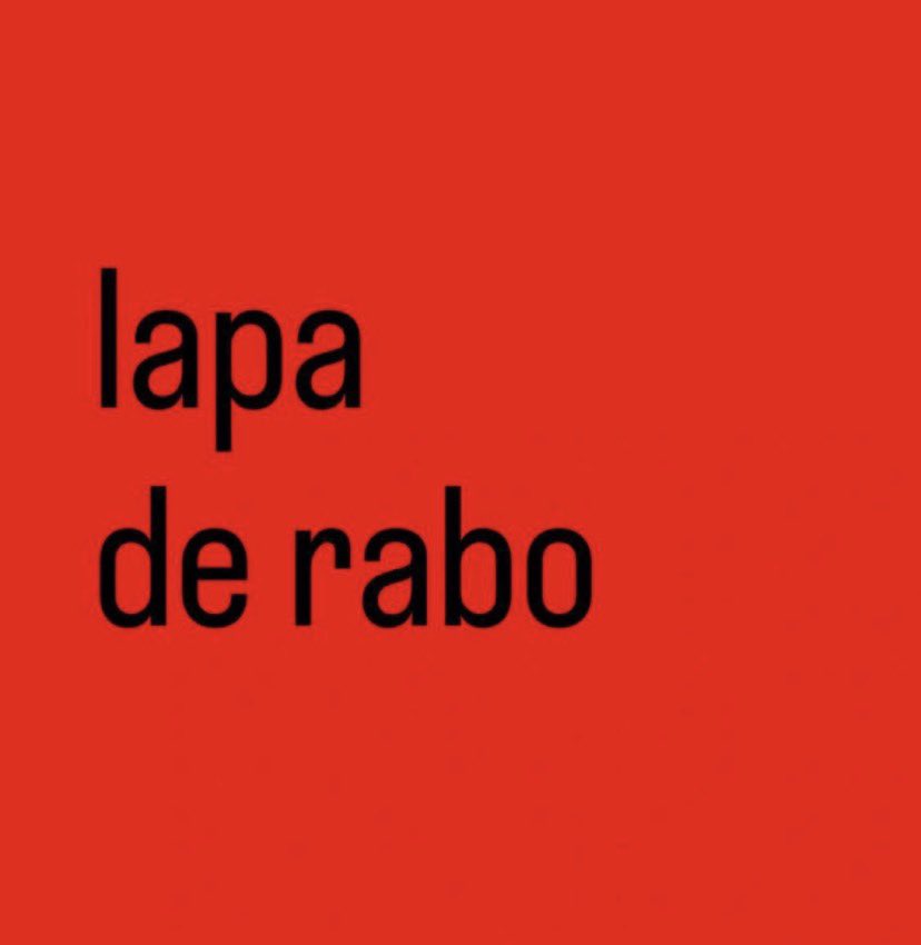 Agora eu tenho lugar de fala 
Chega lá: privacy.com.br/@Novinhotbi