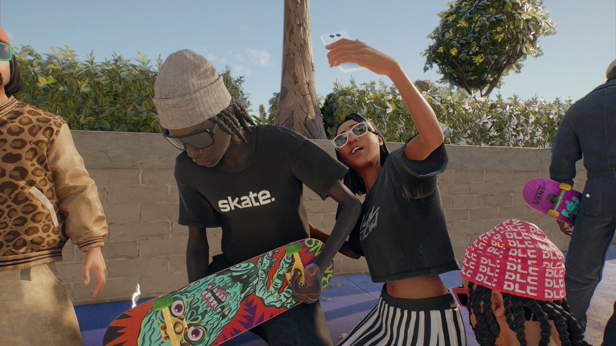 Nice to meet you <a href="/ChiefKeef/">Glory Boy</a>