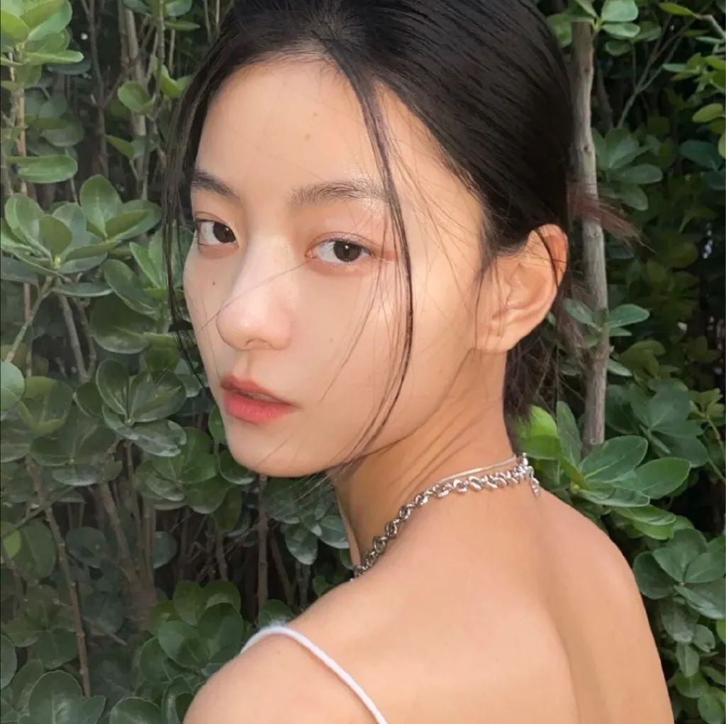 JudeTowber53408's tweet image. 威海  👐