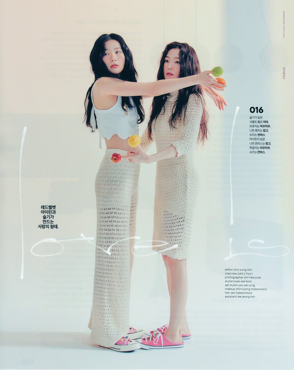 fallentwigs's tweet image. 