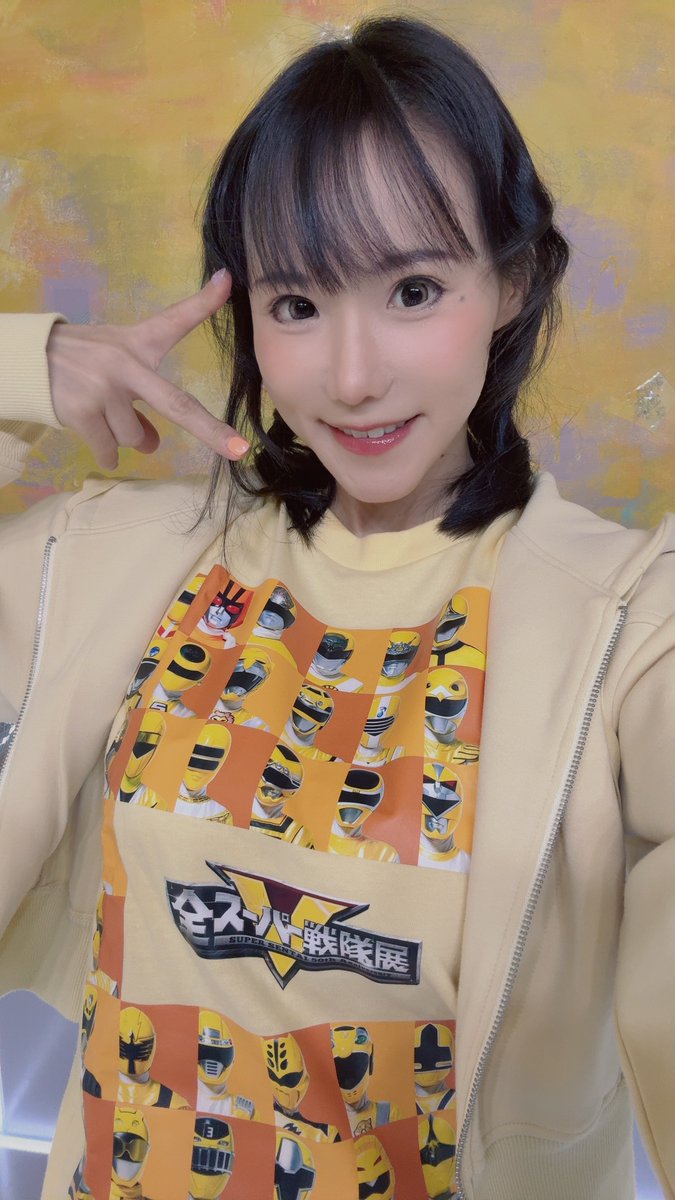 gvg-242-forbidden-nursing-care-kaho-shibuya-missav