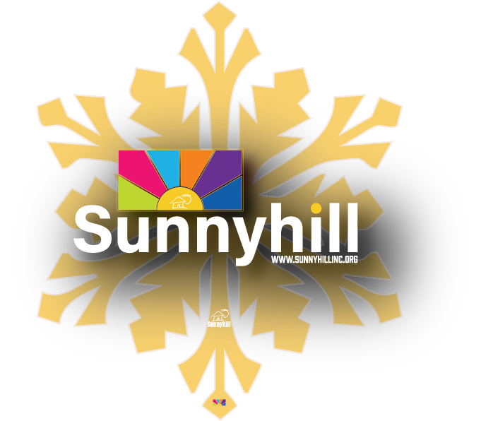 Sunnyhill_Inc's tweet photo. Bring comfort and hope to Michael with Sunnyhill - https://t.co/fkCYmQBJ4P #SUNNYHILL #TheSunlitWay #Snowflake #SnowflakeWish #SnowMuchFunToGive #LetItSnow #IDD https://t.co/b0LgFspCGW https://t.co/WHQXSzB2FV