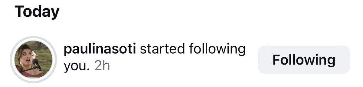 BebeYoda1 💚 tweet media