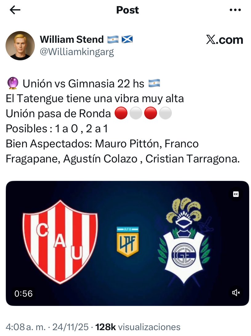 ChandohaV's tweet photo. JJAJAJAJAJAJAJAJAJAJAJ CHUPAME LOS HUEVOS WILLIAM PONETE A VENDER TURRONES QUE COMO CLARIVIDENTE TE CAGAS DE HAMBRE https://t.co/k1bZaQUiaT