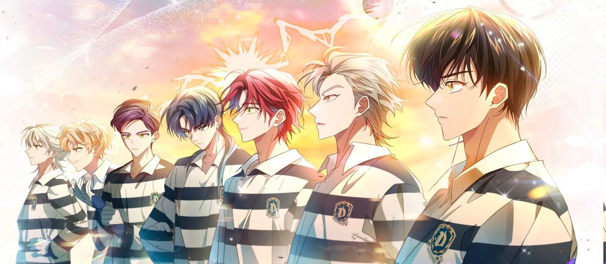 minisodeweno's tweet image. FIGHT FIGHT FIGHT FIGHT