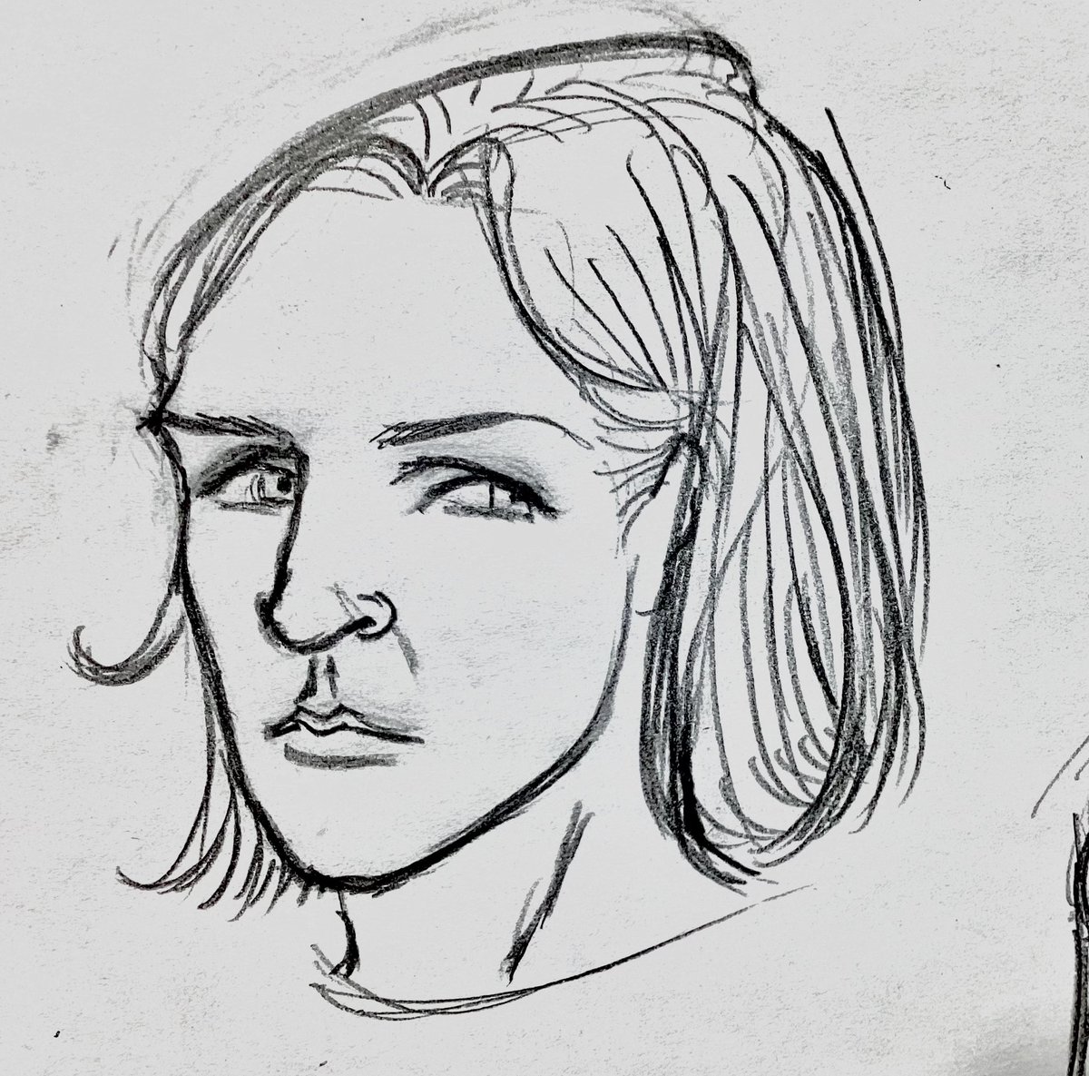 My name is pluribus and I’m really glad to kill you