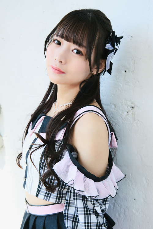 up_ttalk's tweet image. なこ さんのUP-Tトークの販売が開始されました！
下記URLをチェック！
talk-app.up-t.jp/universal-link…
#なこ #アップティートーク