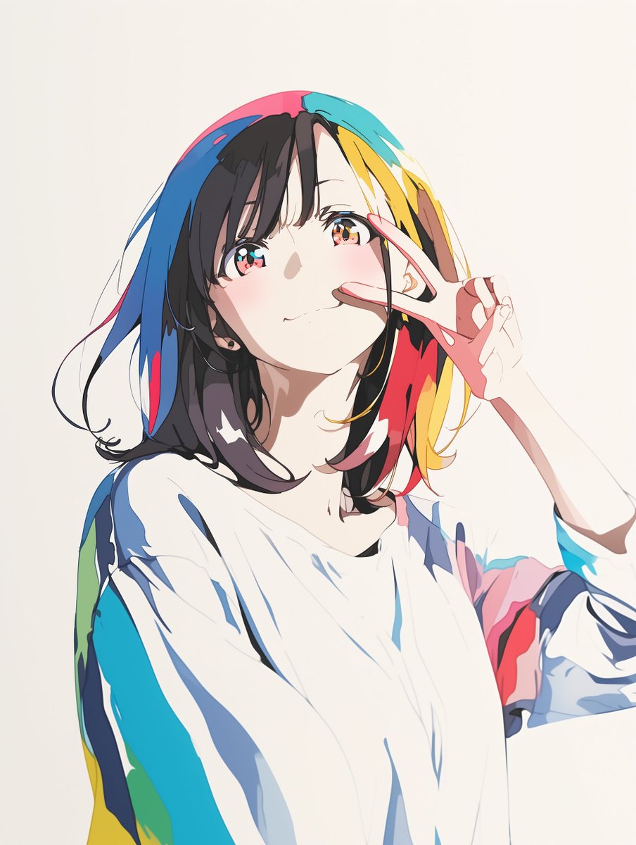 Anemone (@anemone1693821) on Twitter photo 