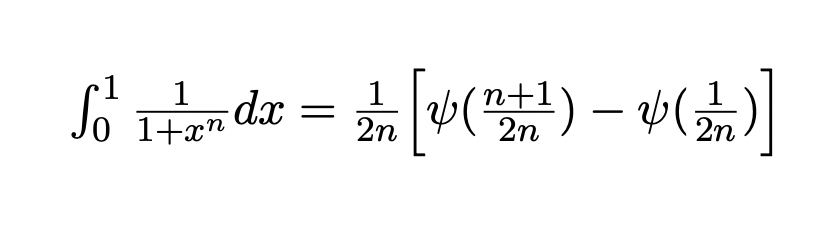 idempotent (@op_idempotent) on Twitter photo 