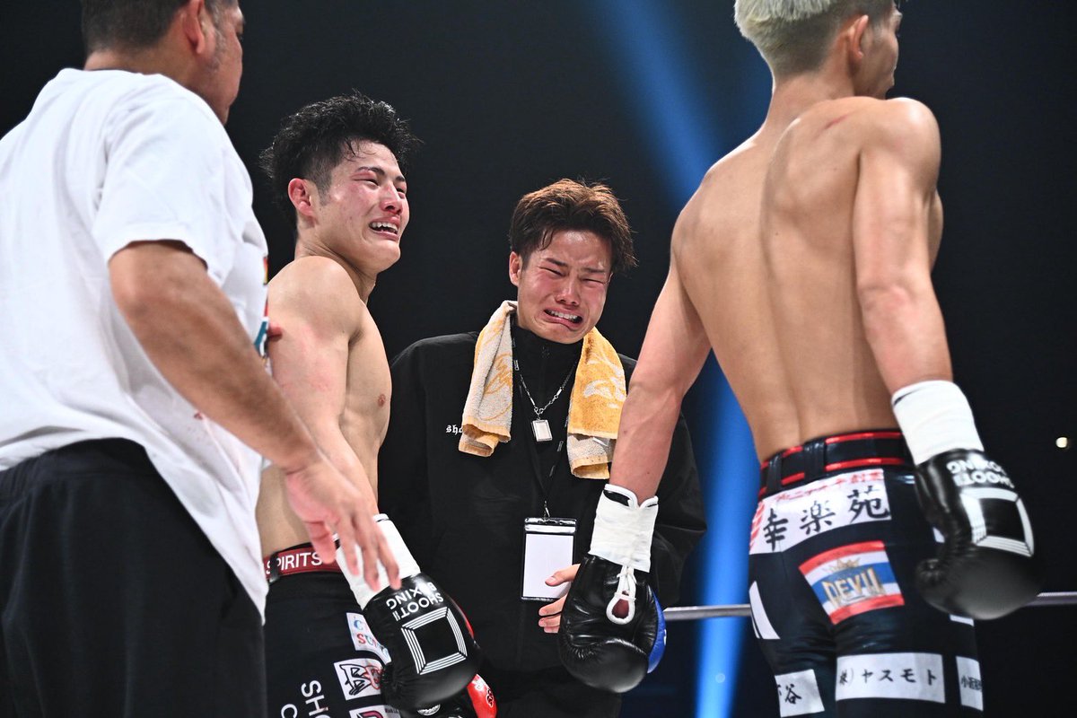 山田彪太朗 (@kotaro4326) / Posts / X