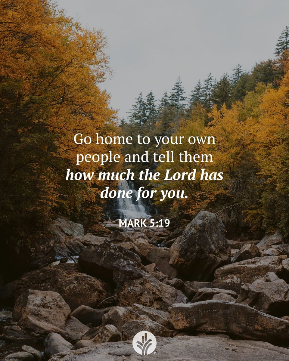 Cyprus Kirenia (@kirenija) on Twitter photo 