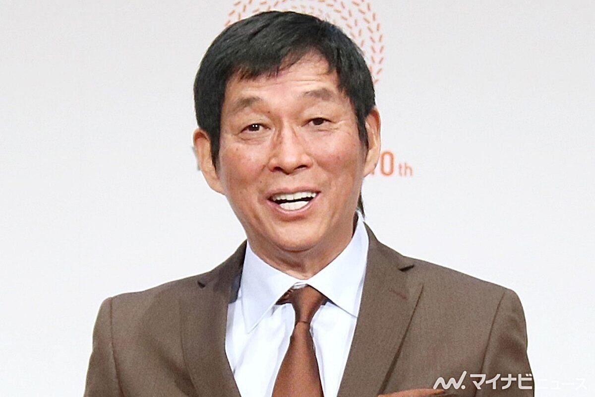 あんぱん) (@anpan_2634) / Posts / X