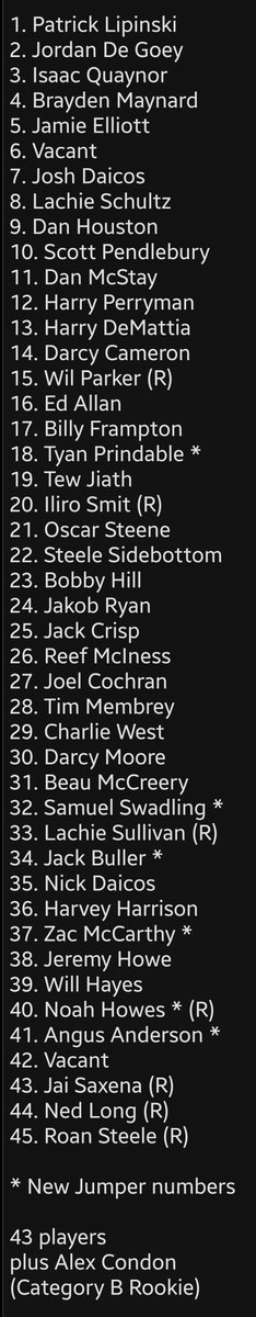 ▪️▫️DAVID▪️▫️ tweet media